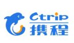 携程网