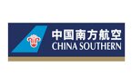 南航