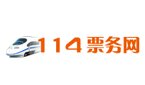 114票务